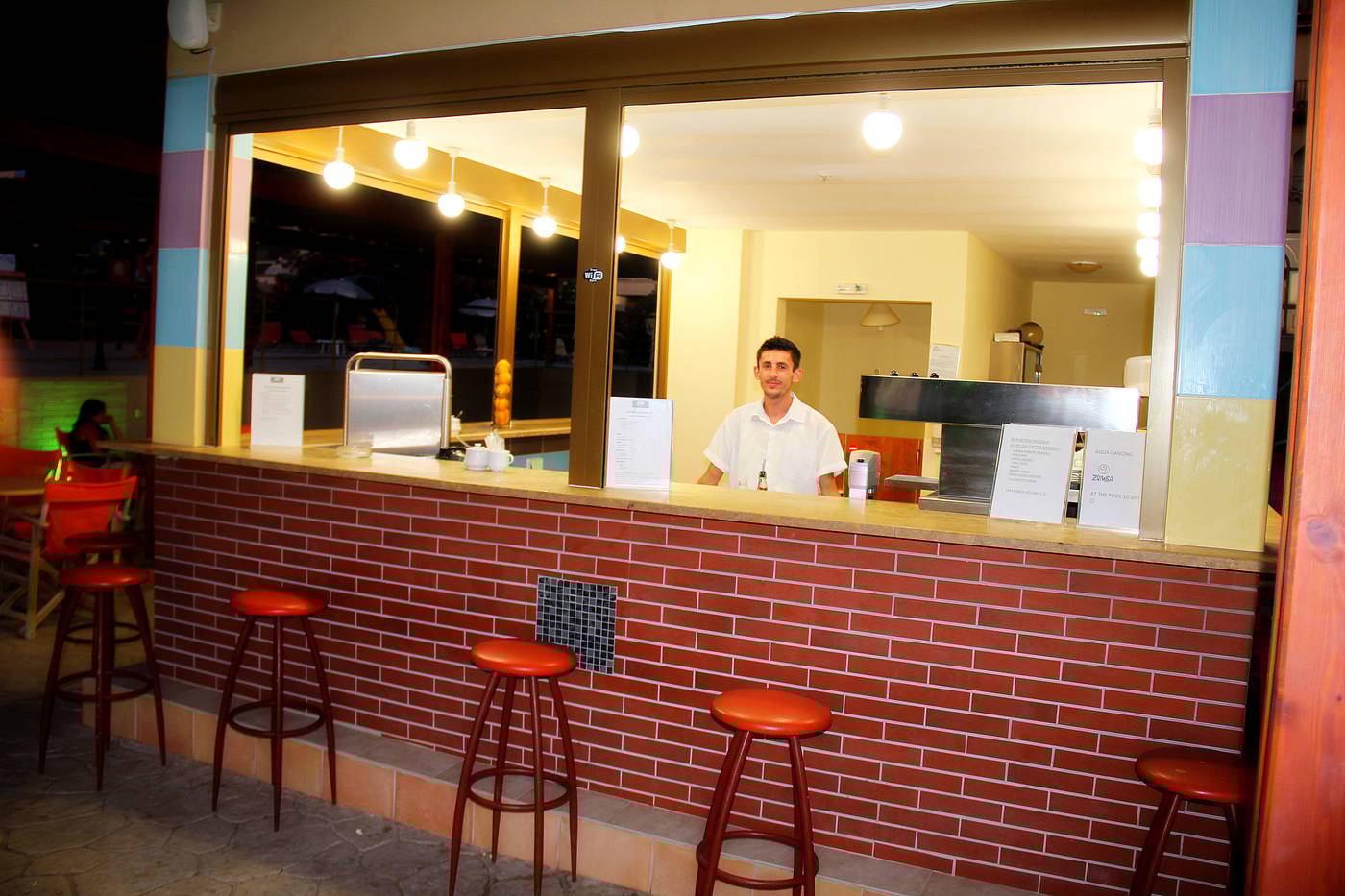 Agelia-Beach-Hotel-Bar-34