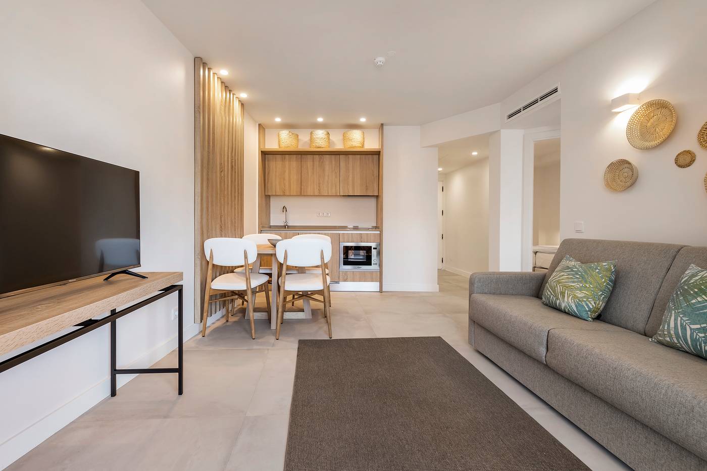 Clube-Maria-Luisa-Room-14