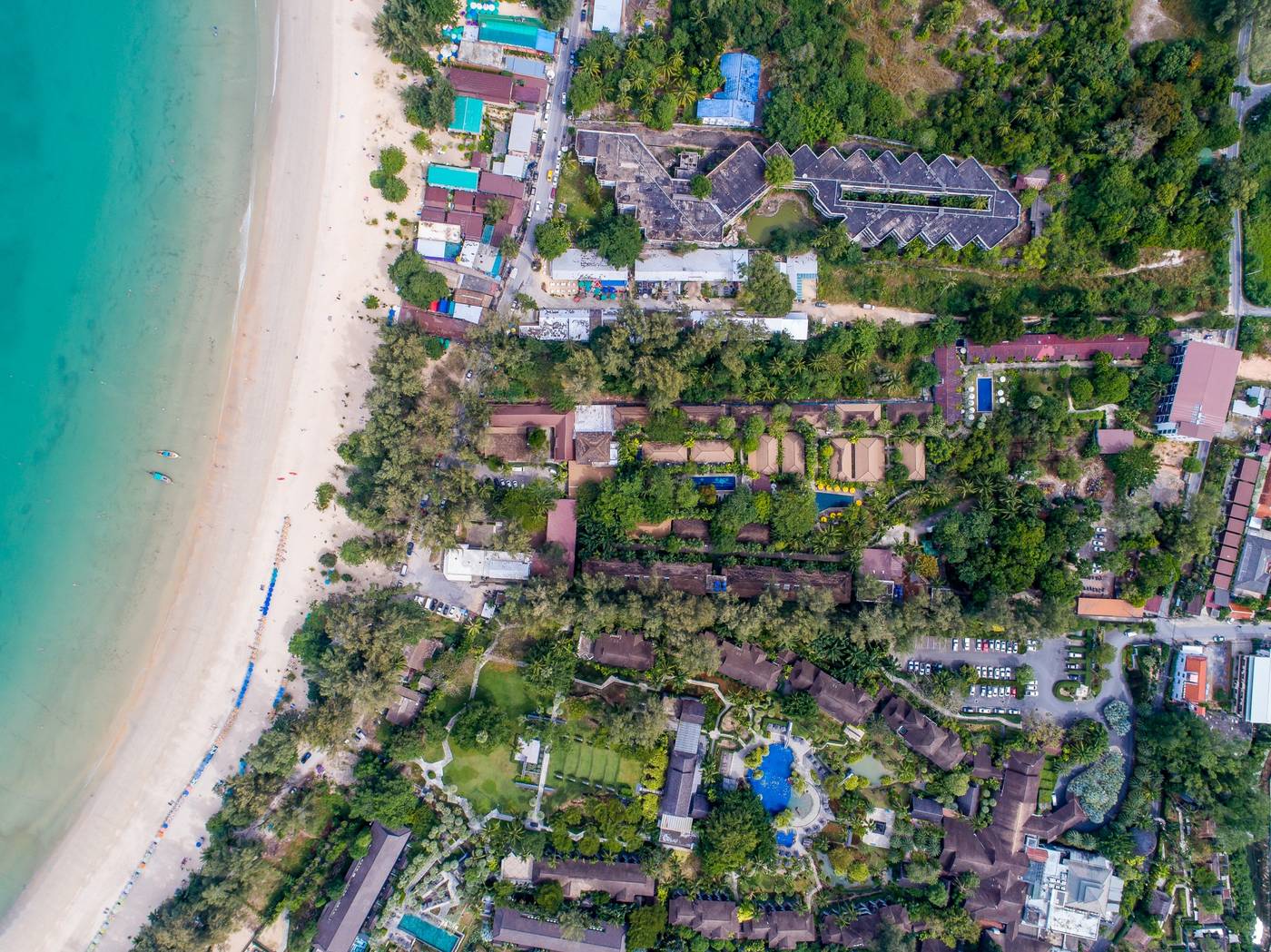 Nai-Yang-Beach-Resort-General-view-64
