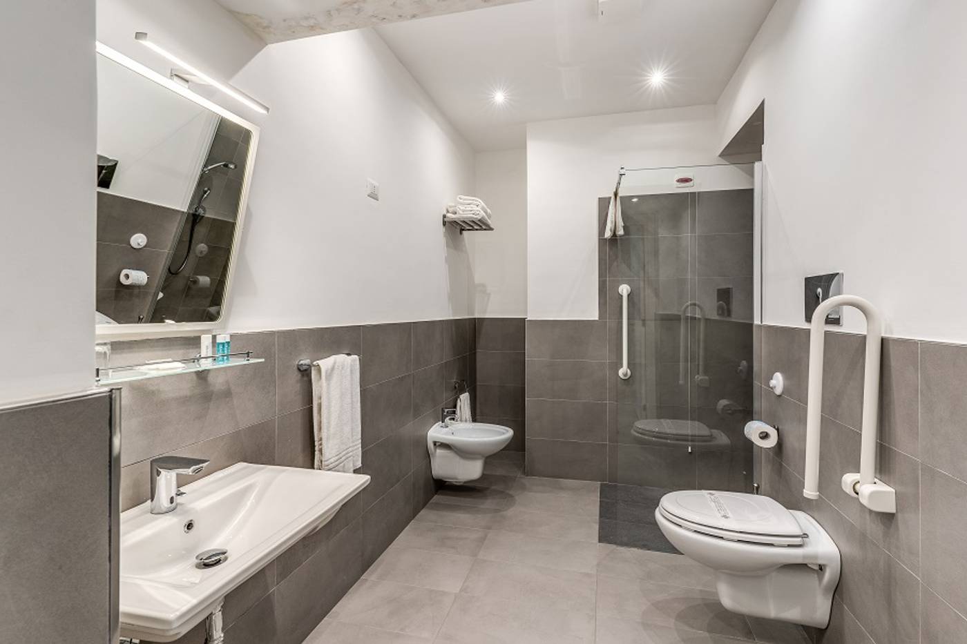 Residence-La-Residenza-Room-21