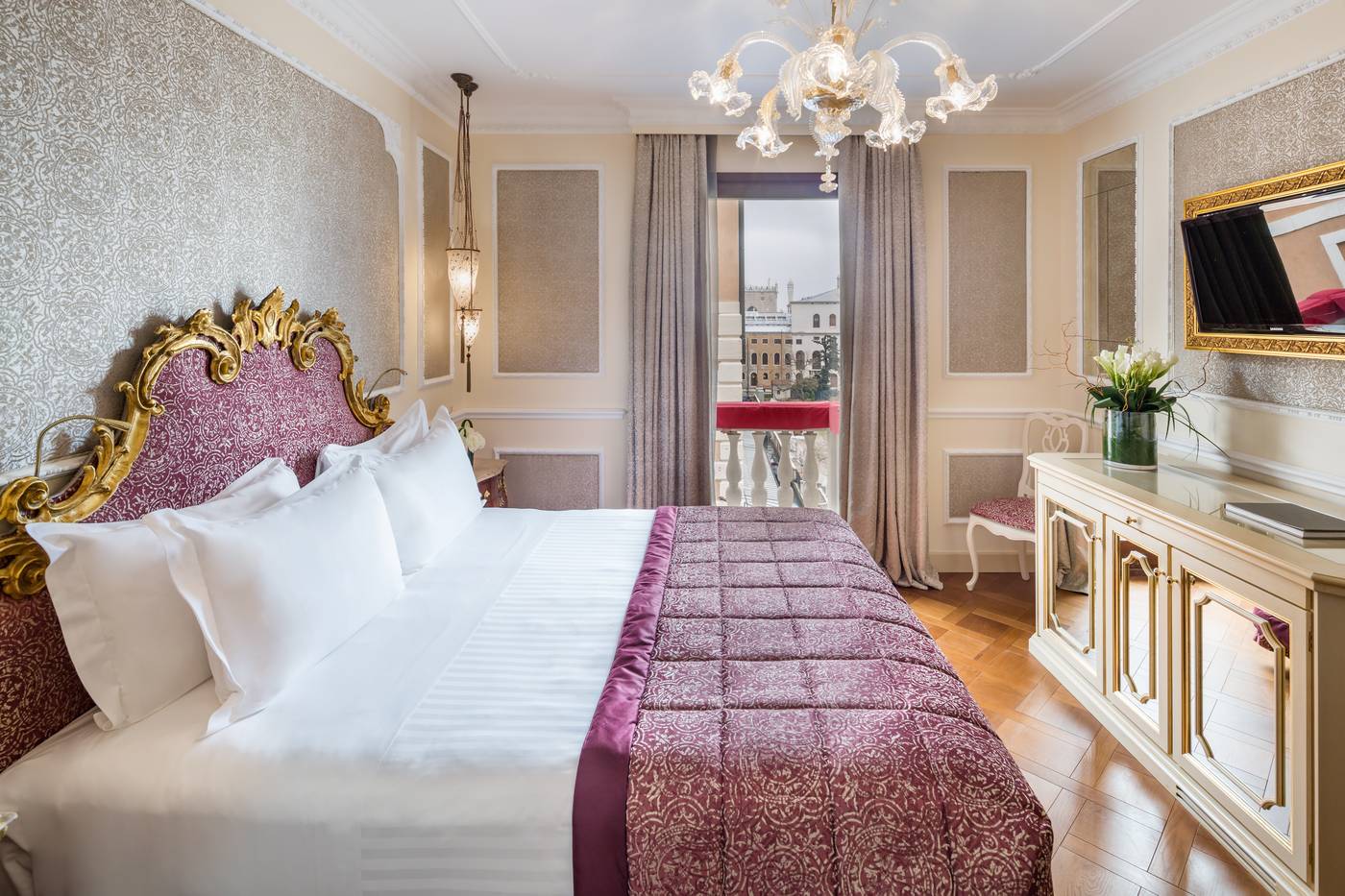 Baglioni-Hotel-Luna-Room-28