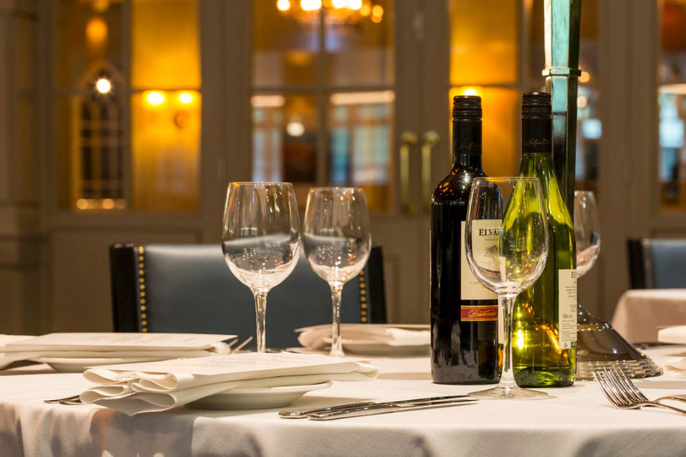 Bonnington-Dublin-Restaurant-42