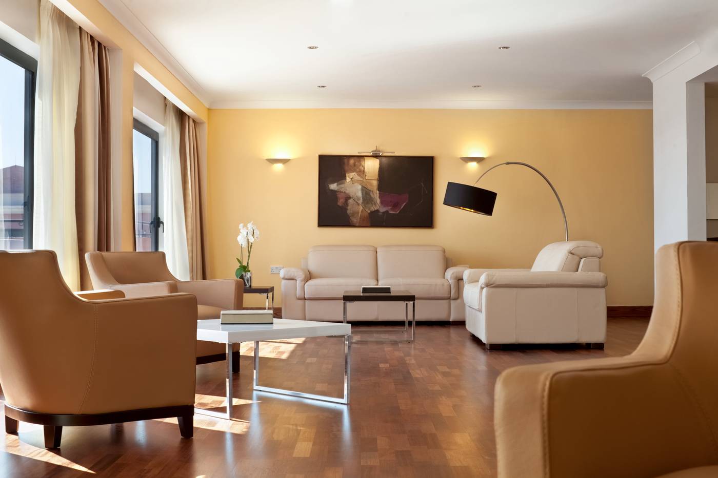 The-Westin-Dragonara-Resort-Room-54