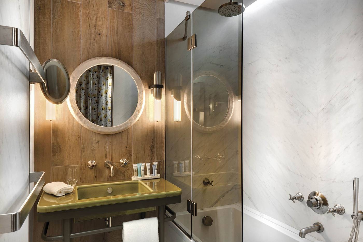 La-Demeure-Montaigne-Room-63