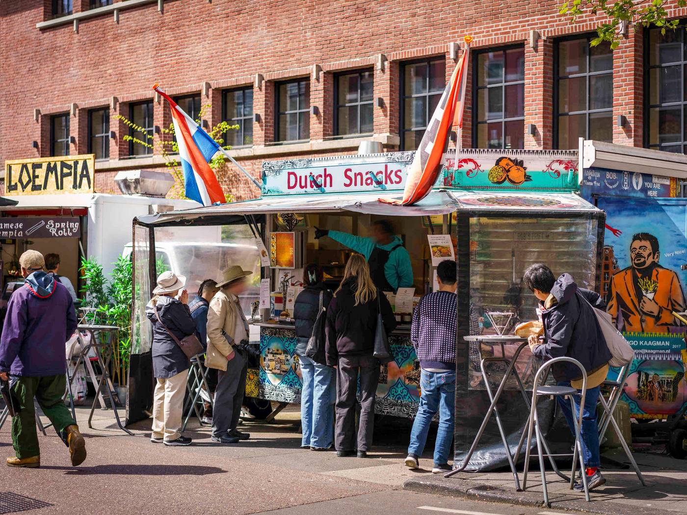 ibis-Styles-Amsterdam-Amstel-Sports-and-Entertainment-62