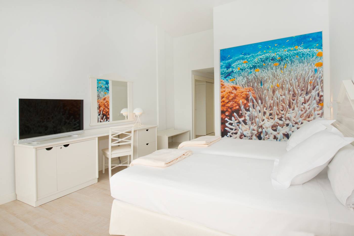 IBEROSTAR--Fuerteventura-Palace-Room-27