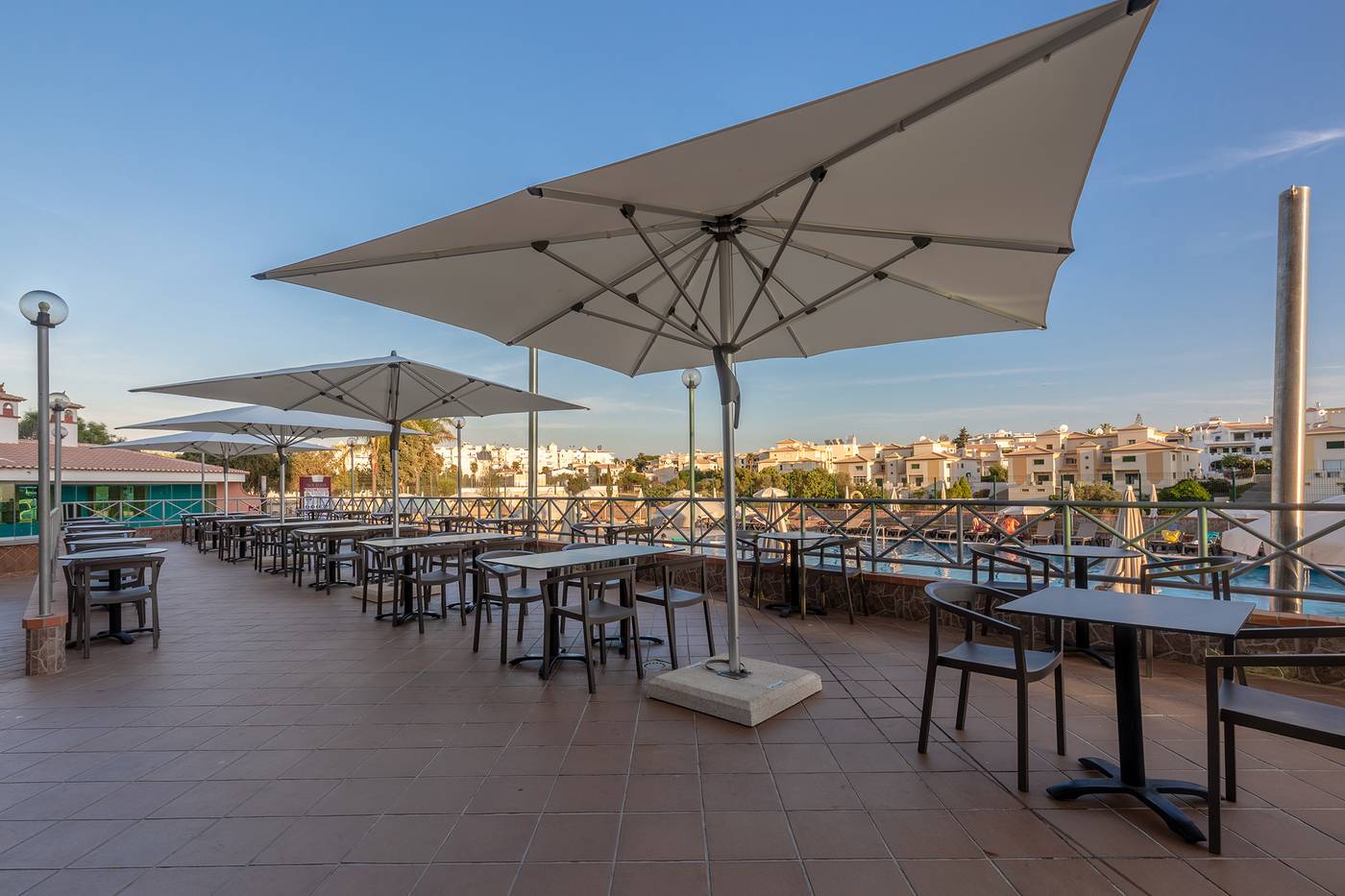 Solaqua-Apartments-Terrace-9