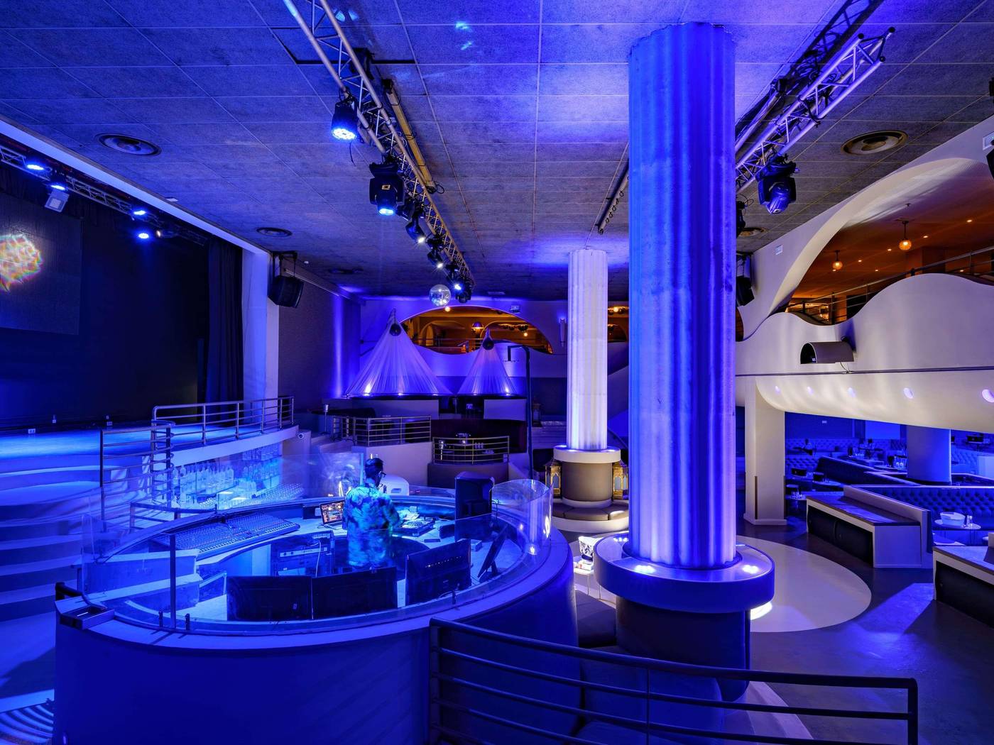 Sofitel-Agadir-Royal-Bay-Resort-Bar-64