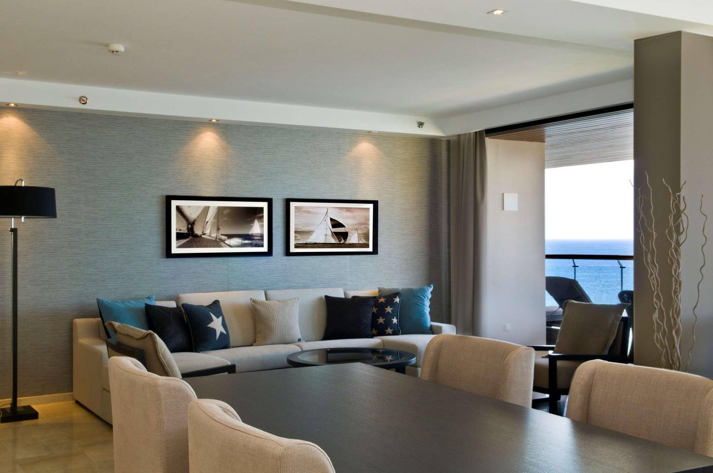 Radisson-Blu-Resort-Gran-Canaria-Room-39