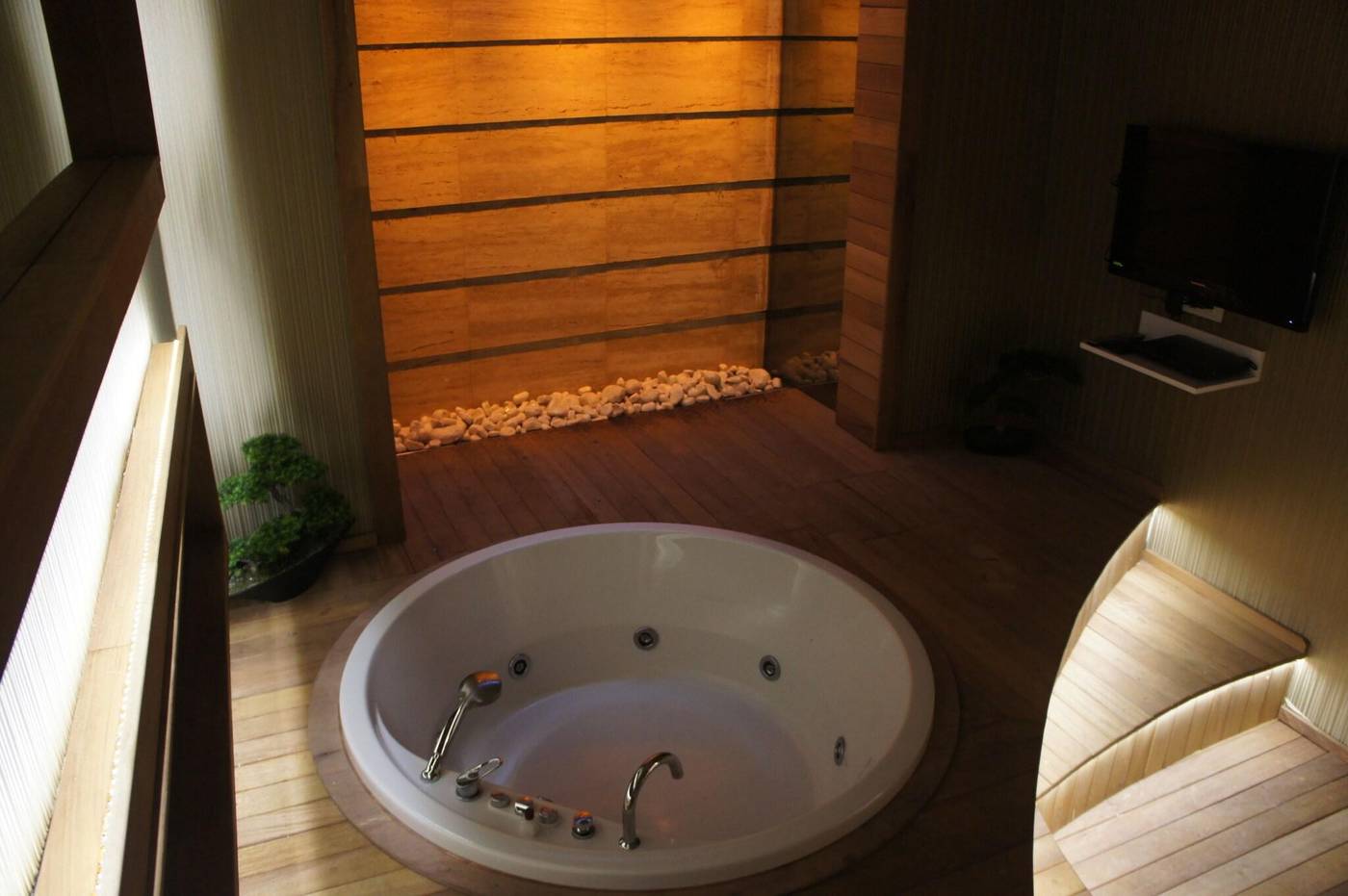 Triada-Hotel-Sports-and-Entertainment-51