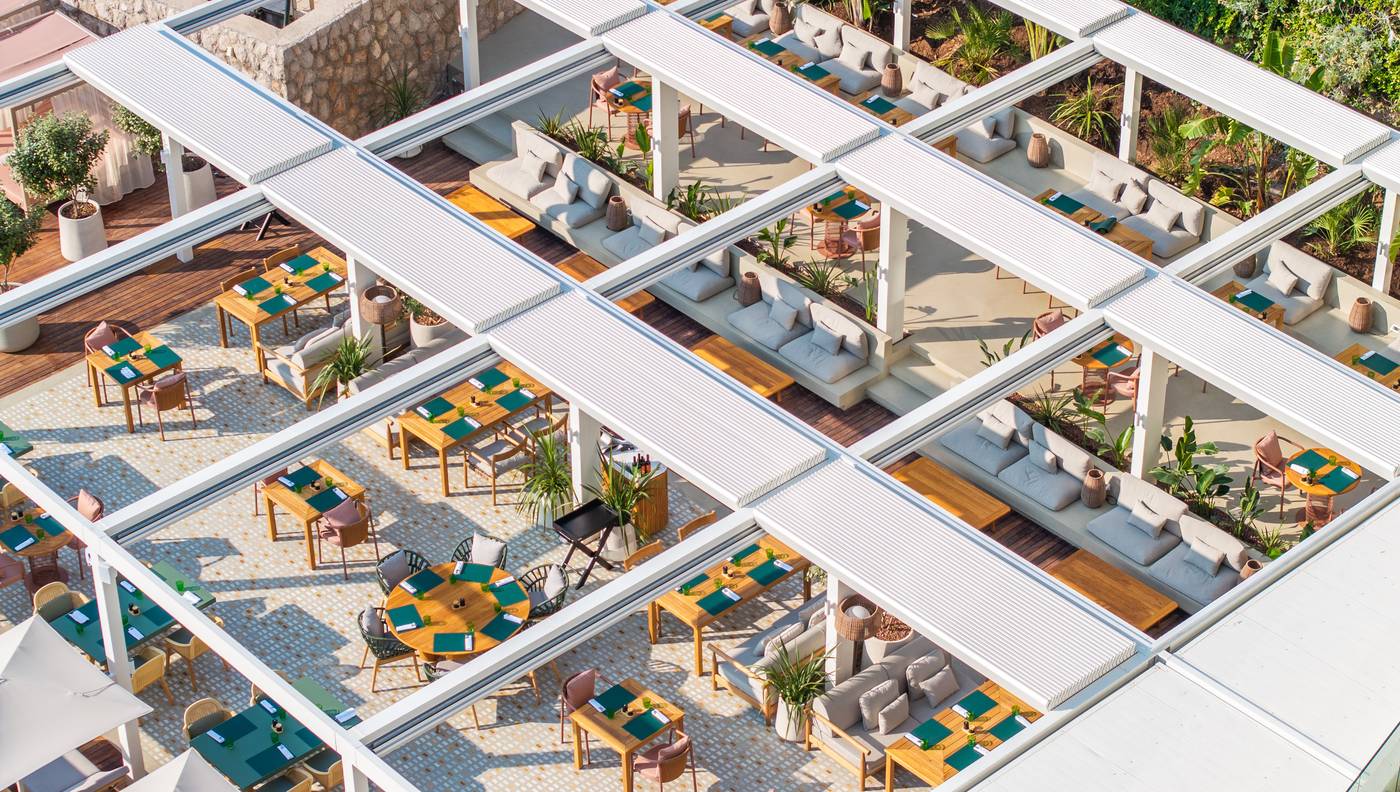 Rixos-Premium-Dubrovnik-Restaurant-14