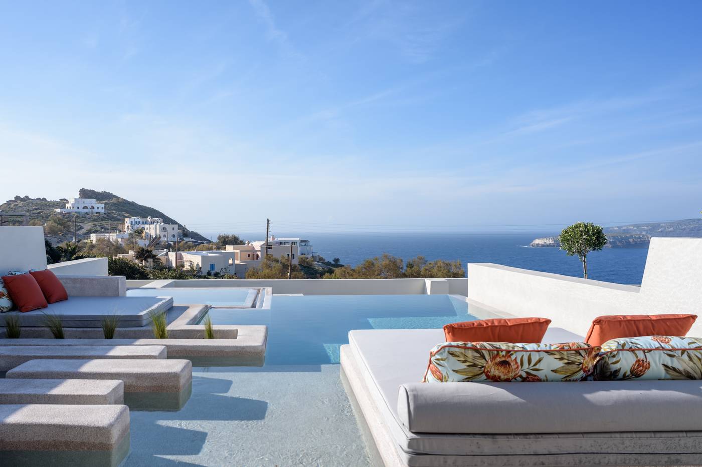 Potnia-Theron-Suites-Room-64