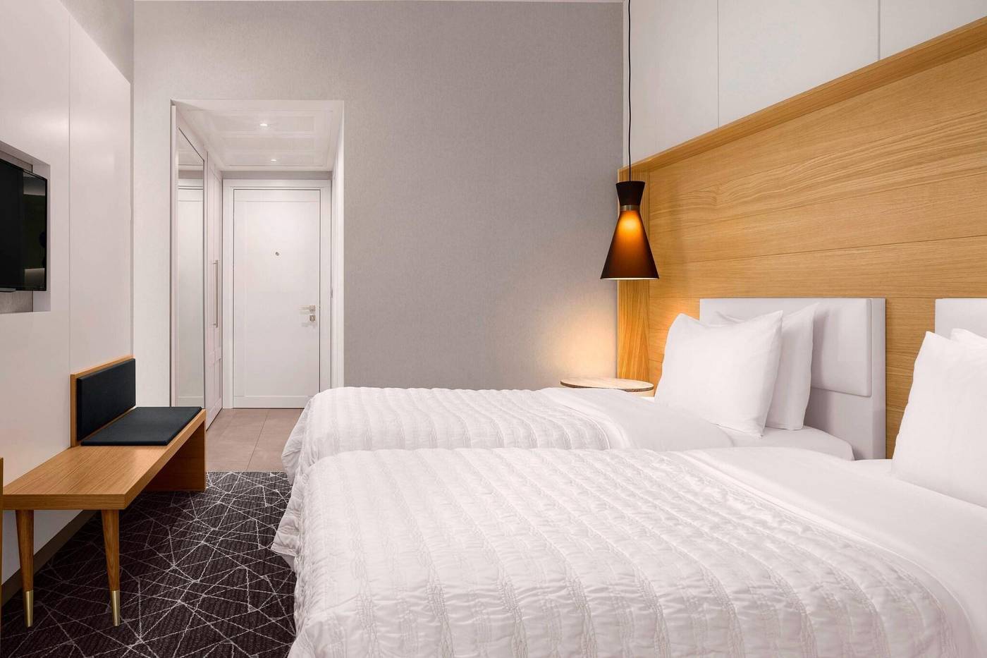 Le-Meridien-Visconti-Rome-Room-30