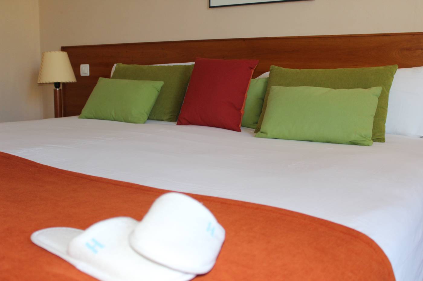 Hotel-Escuela-Santa-Cruz-Room-30