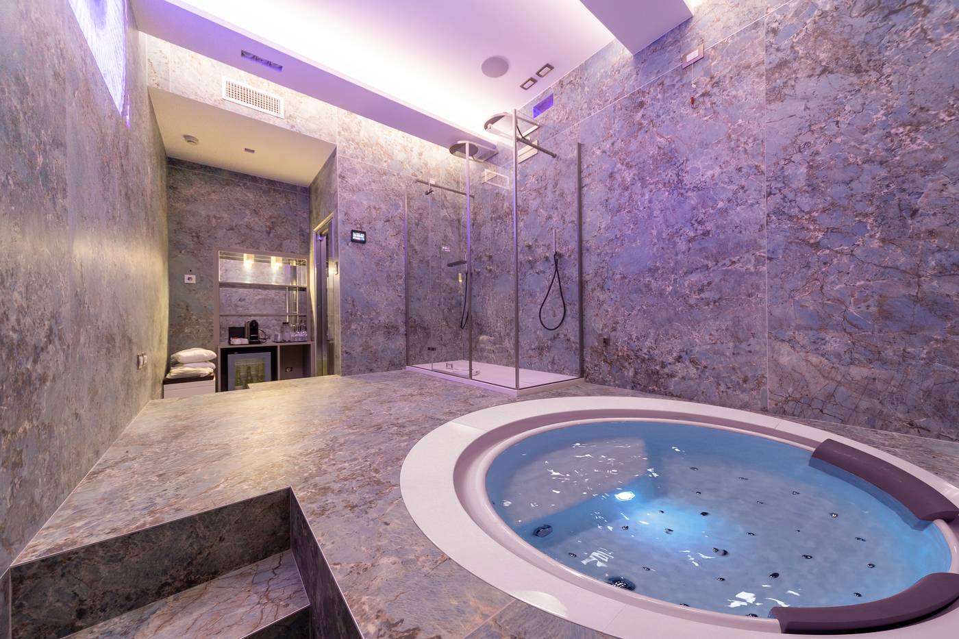 San-Carlo-Suite-Room-66