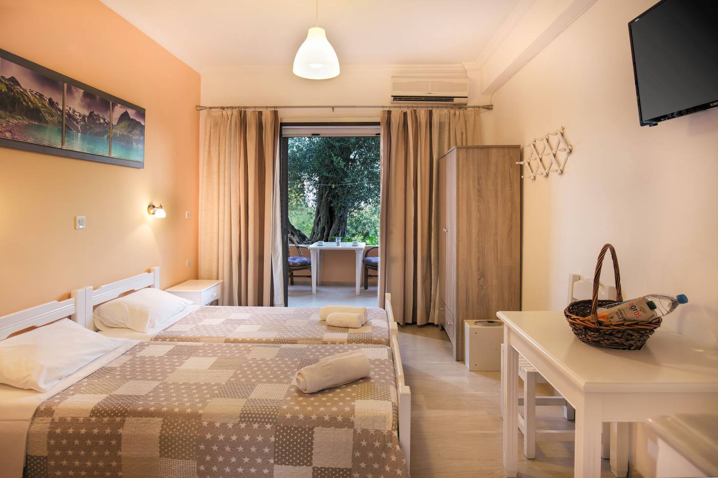 Marilena-Apartmets---Studios-Room-34