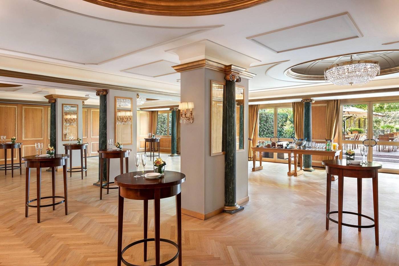 The-Westin-Palace-Milan-Conferences-17