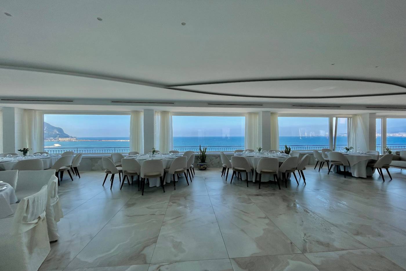 Stabia-Restaurant-43