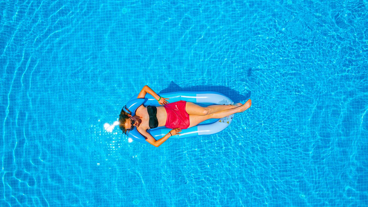 Sayanora-Hotel-General-view-30