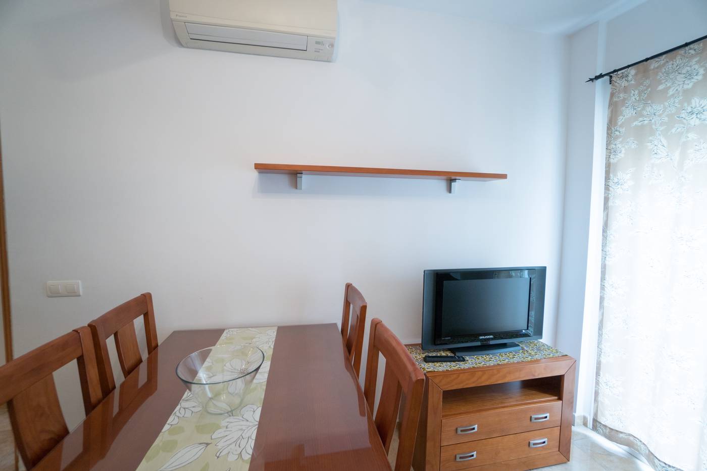 Apartamentos-Tur----sticos-Manuel-Mart----n-Room-44