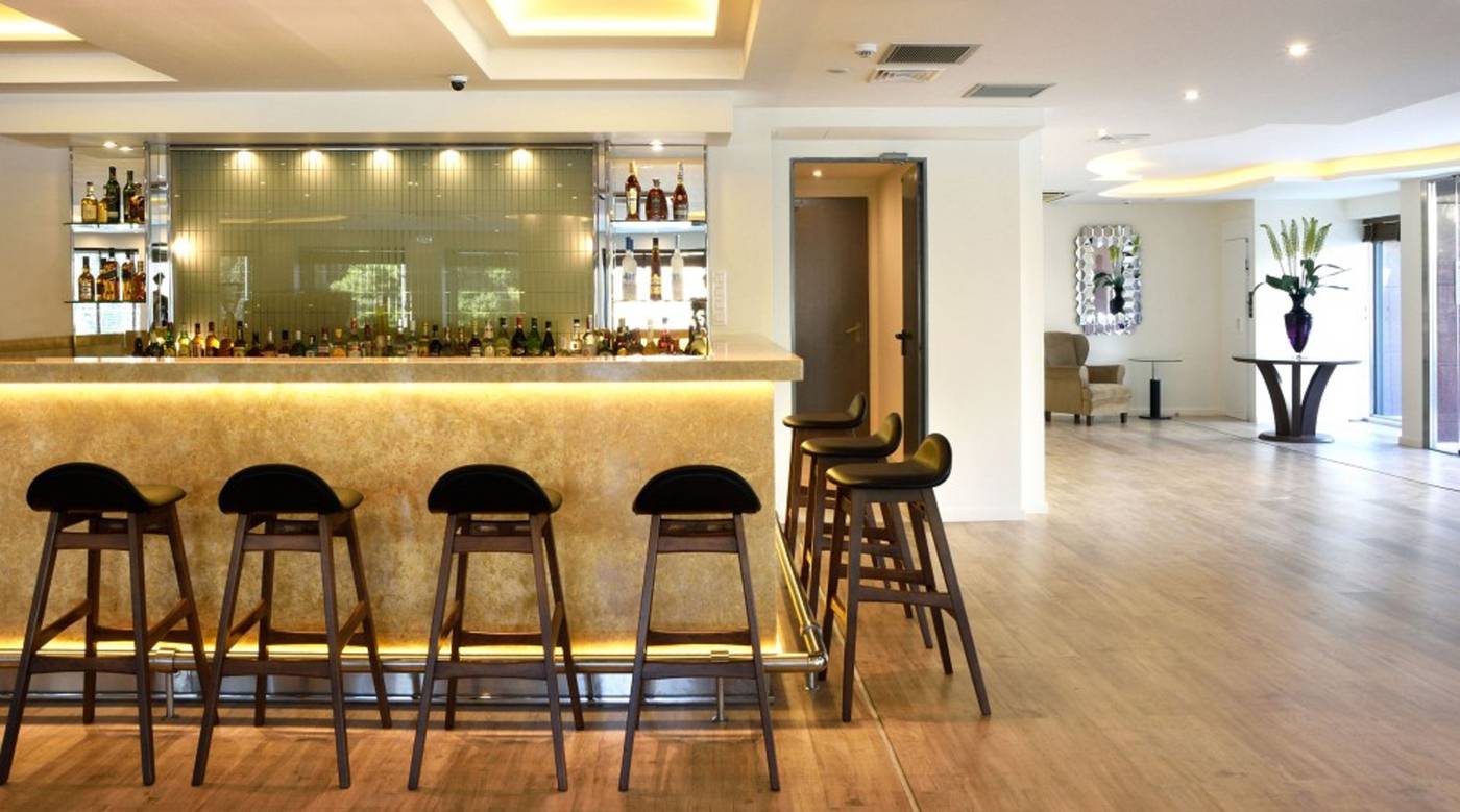 Athens-Avenue-Hotel-Bar-7