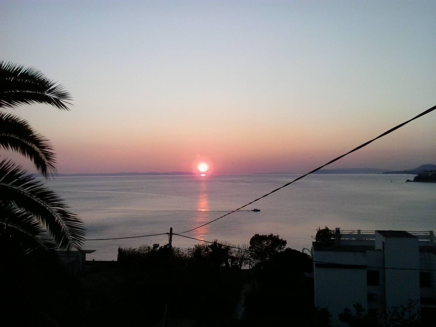 Villa-Luketa-Terrace-78