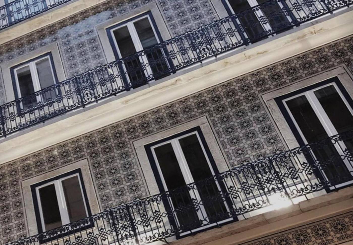 Room-Select-Liberdade-General-view-18