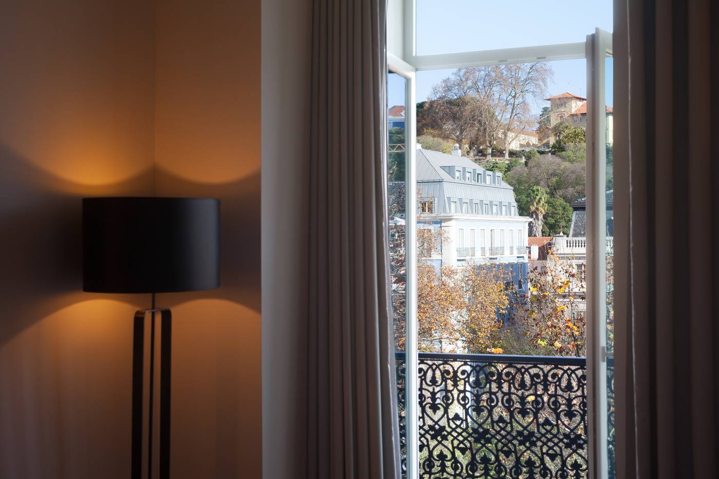 BessaHotel-Liberdade-Room-40