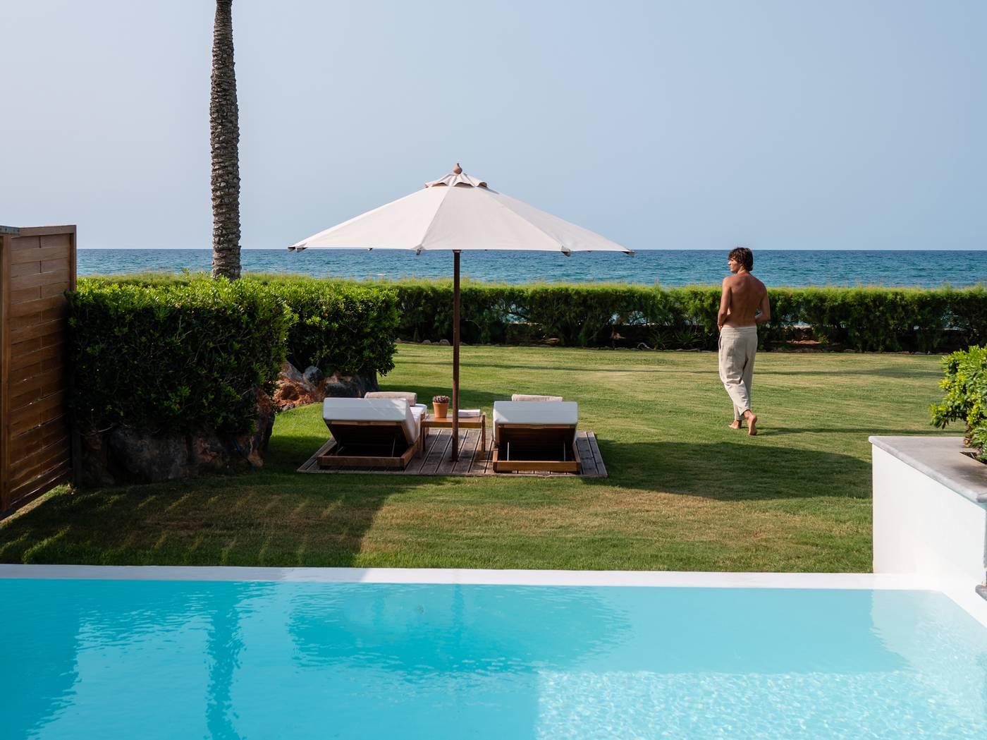Amirandes--Grecotel-Exclusive-Resort-Room-4