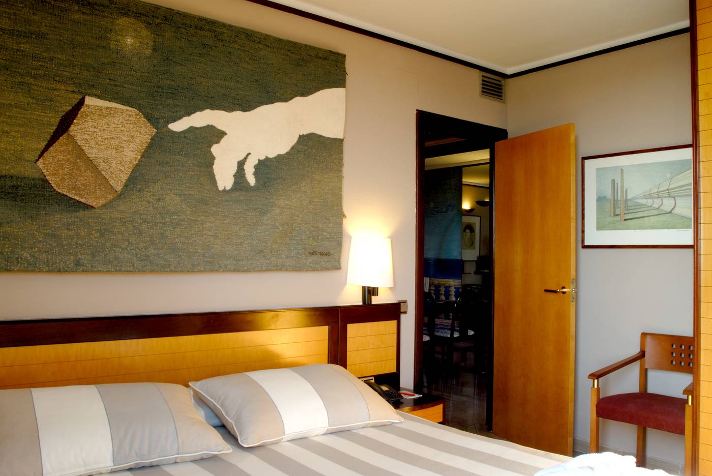 Estela-Barcelona-Room-29