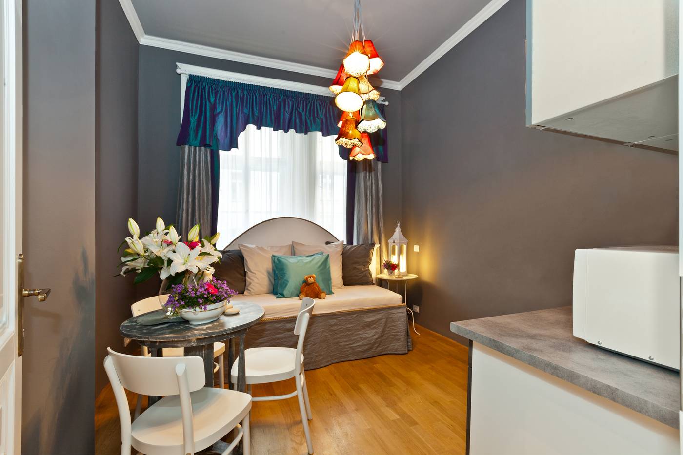 Royal-Prague-City-Apartments-Room-29