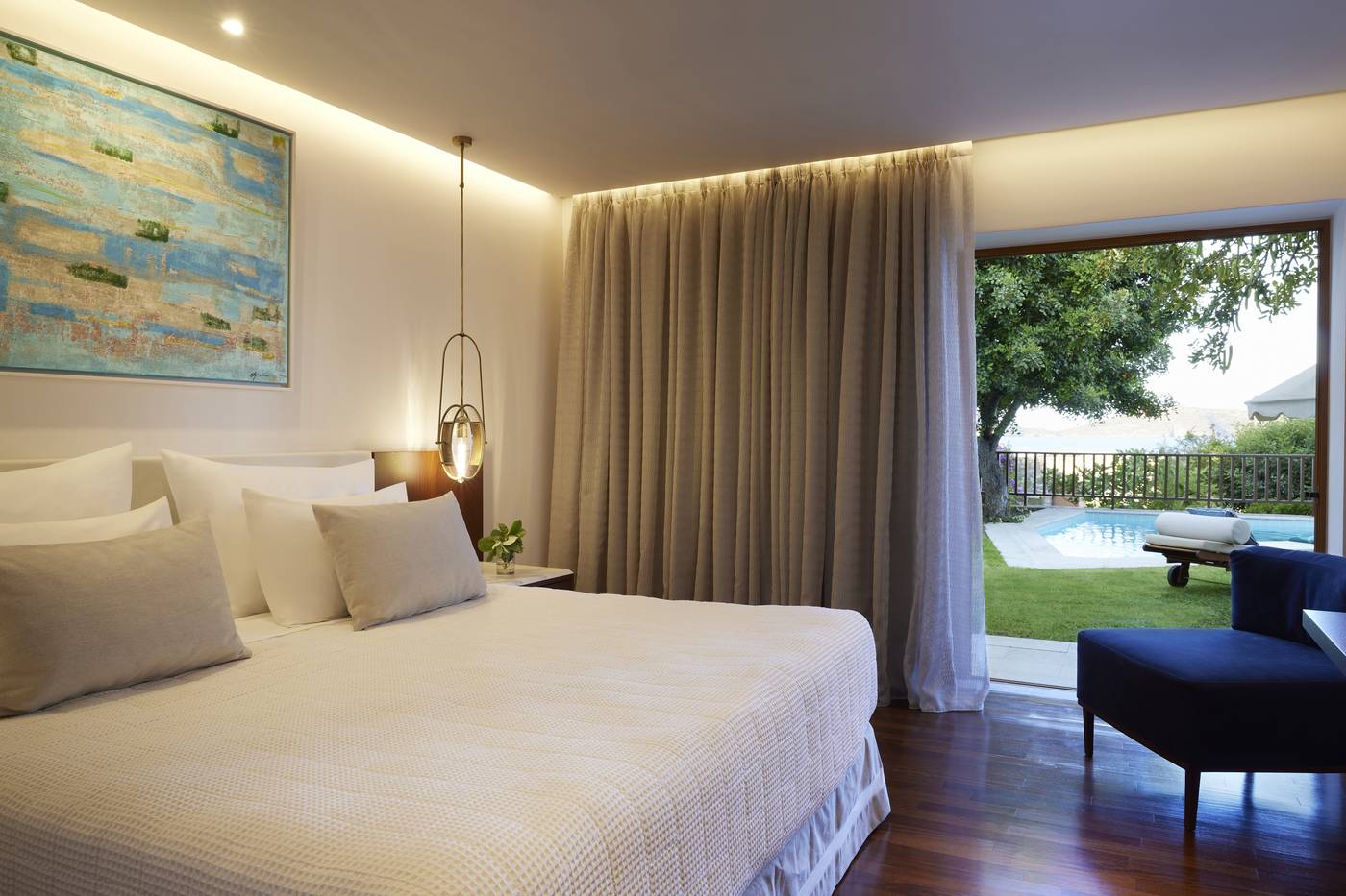 Elounda-Peninsula-Room-37