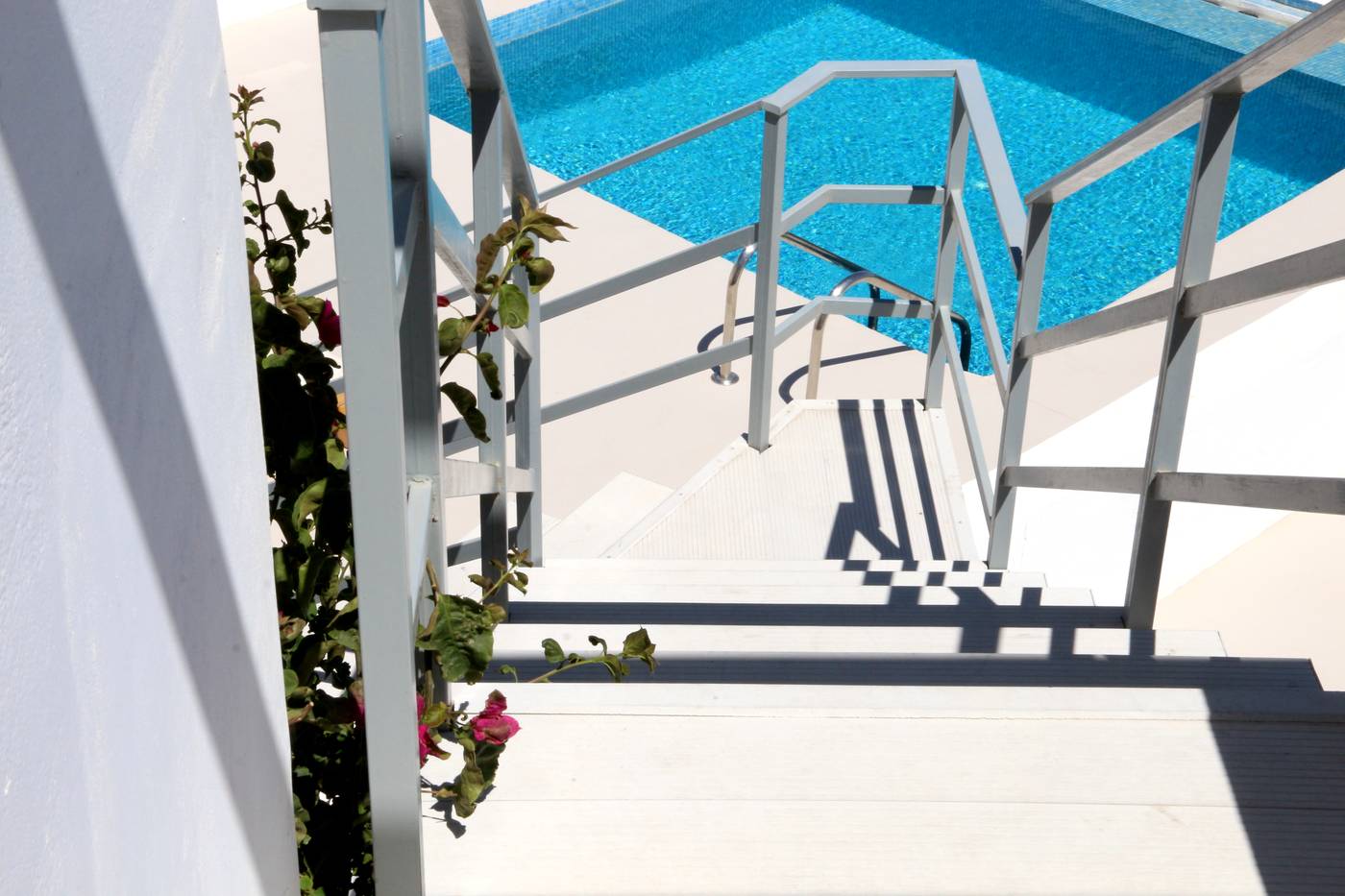 Astro-Palace-Hotel-Room-9