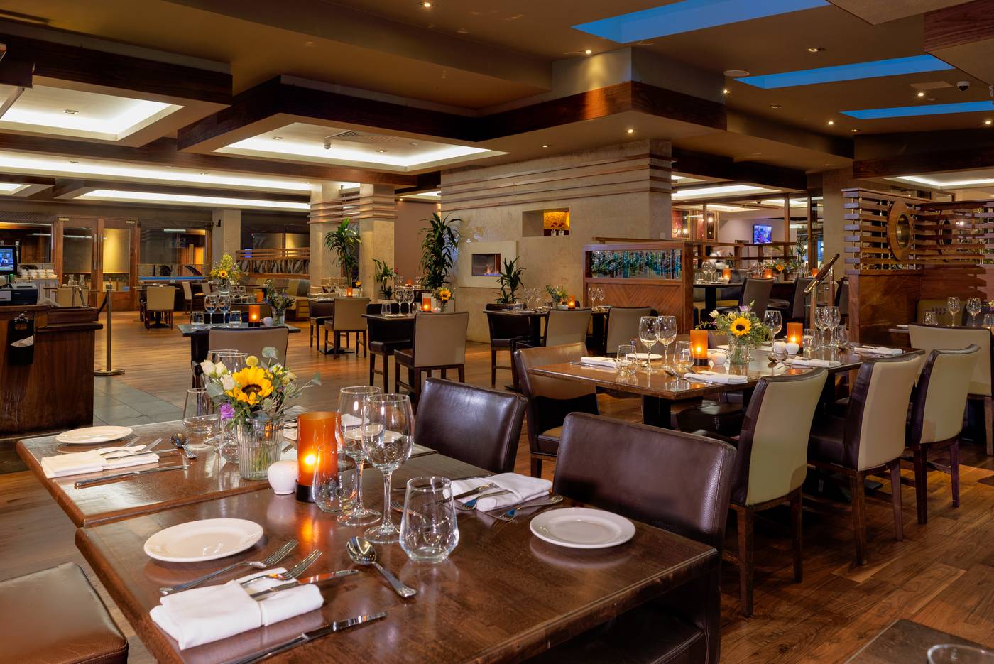 Camden-Court-Restaurant-9