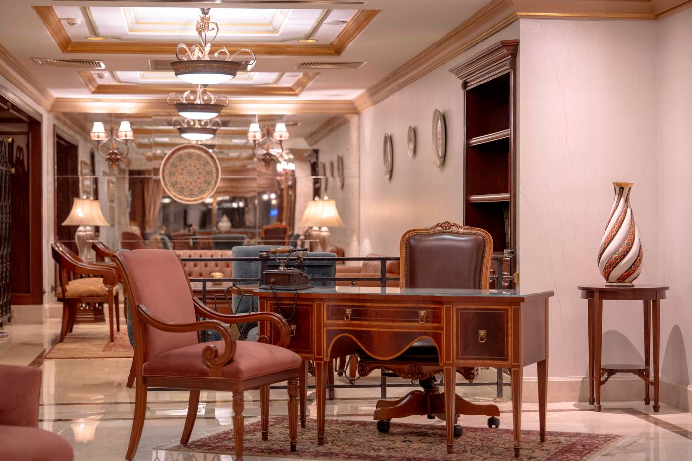 The-Central-Palace-Boutique-Lobby-14