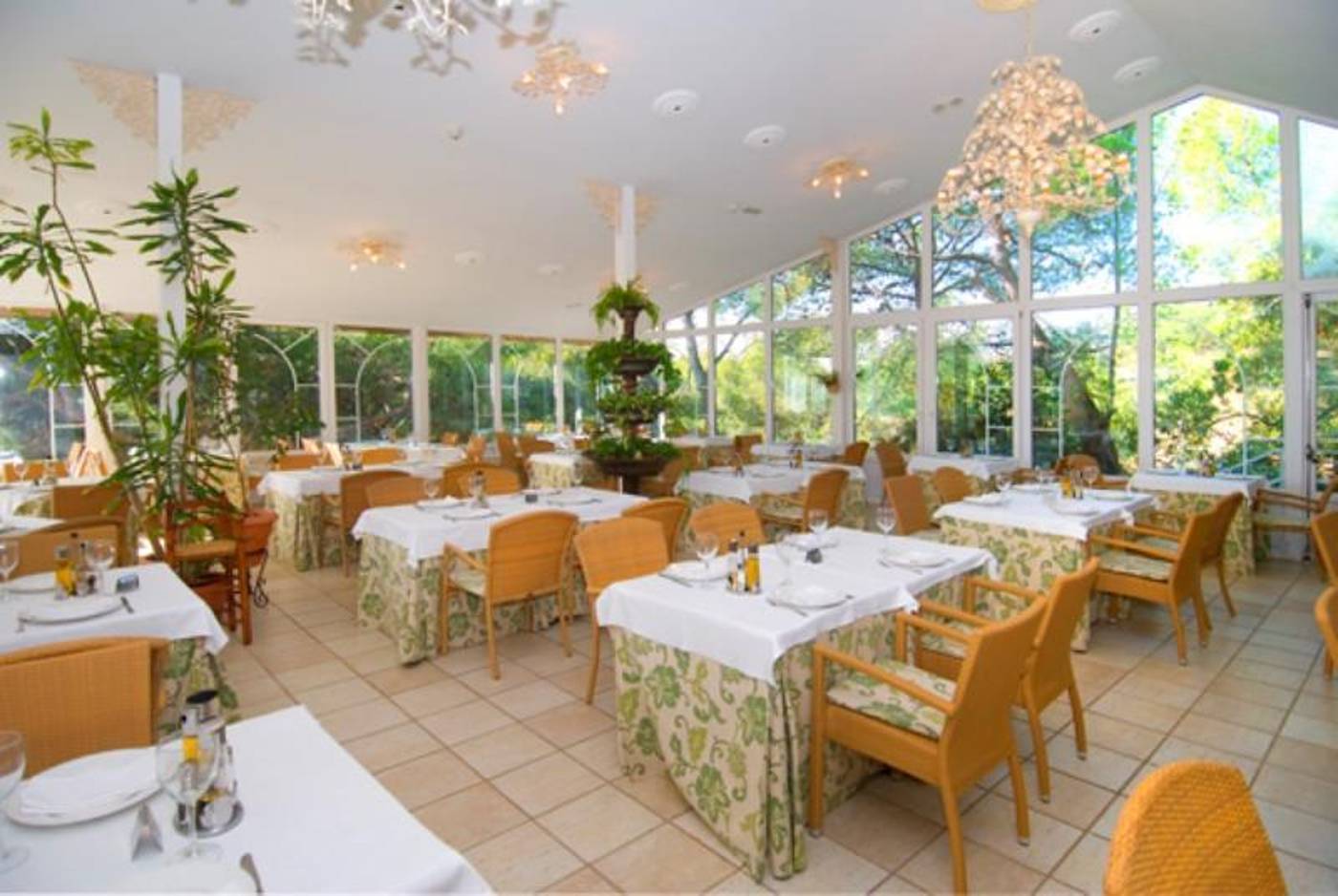 Termas-Marinas-el-Palasiet-General-view-32