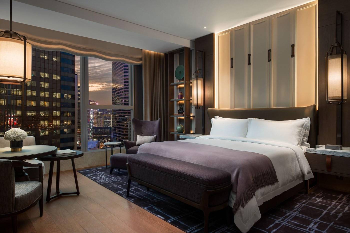 The-St-Regis-Hong-Kong-Room-32
