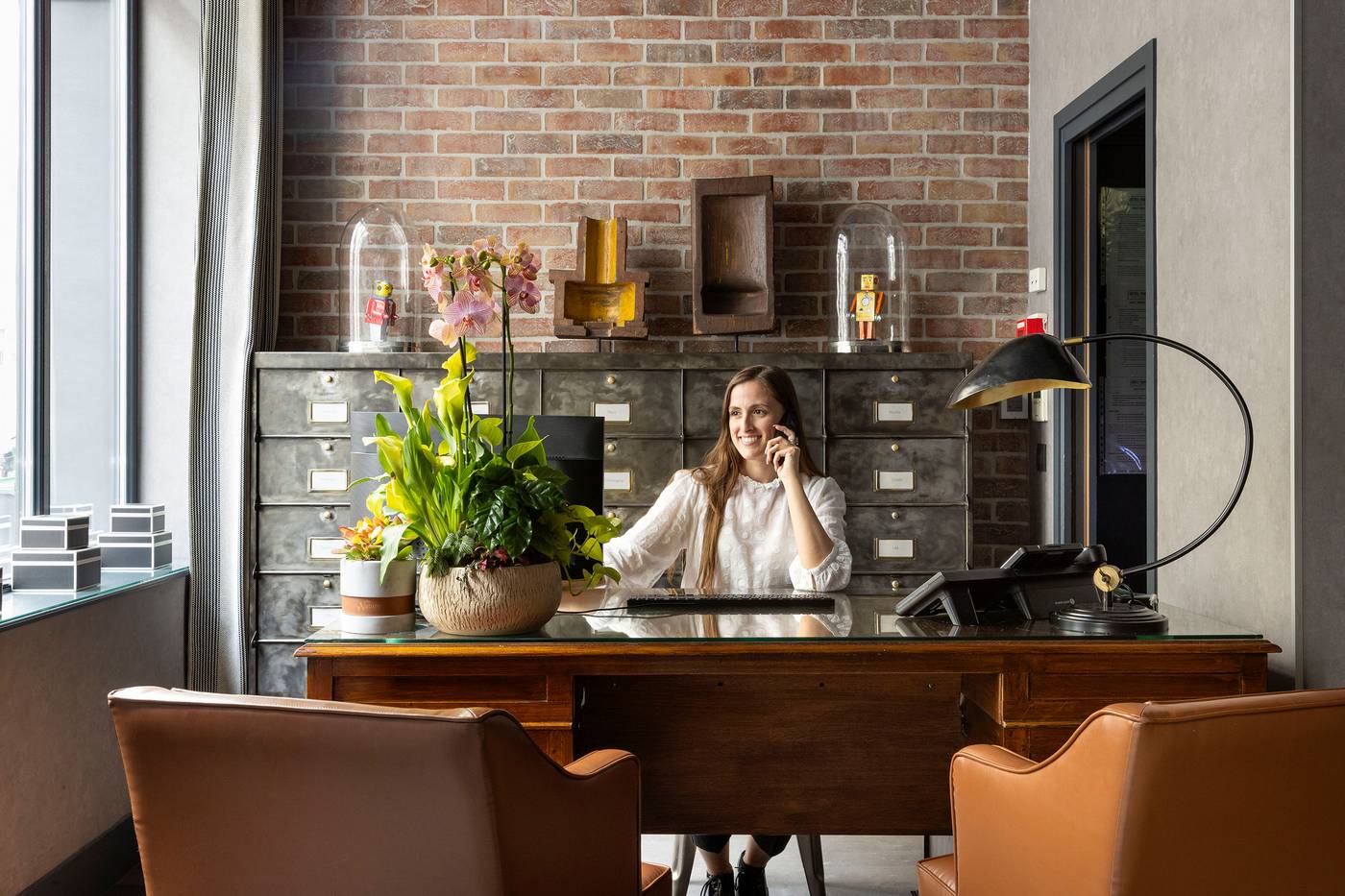 Fabric-Hotel-Lobby-1