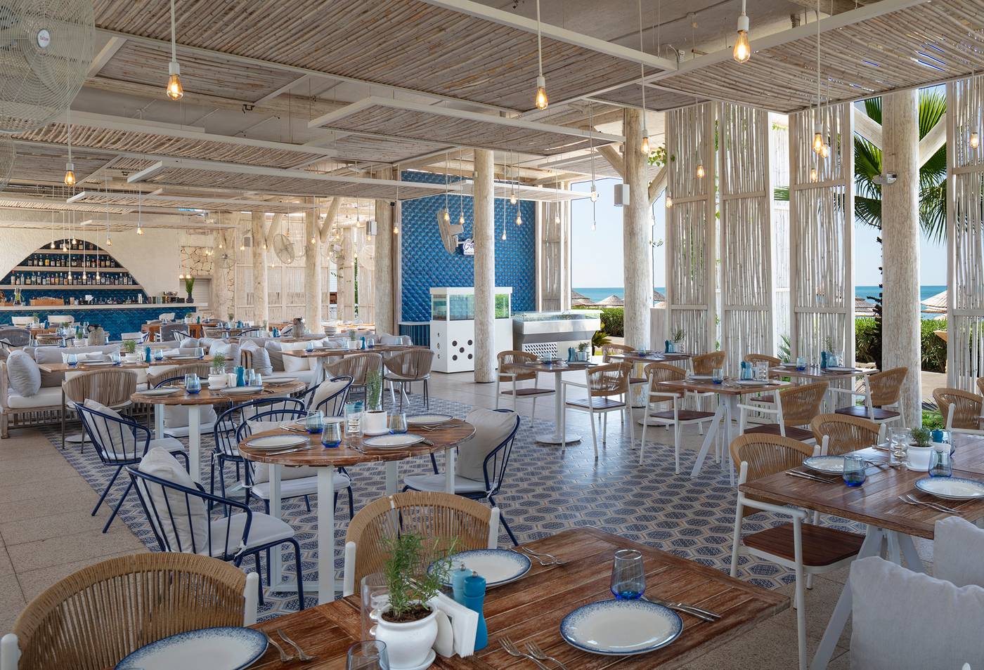 Ela-Excellence-Resort-Belek-Restaurant-47