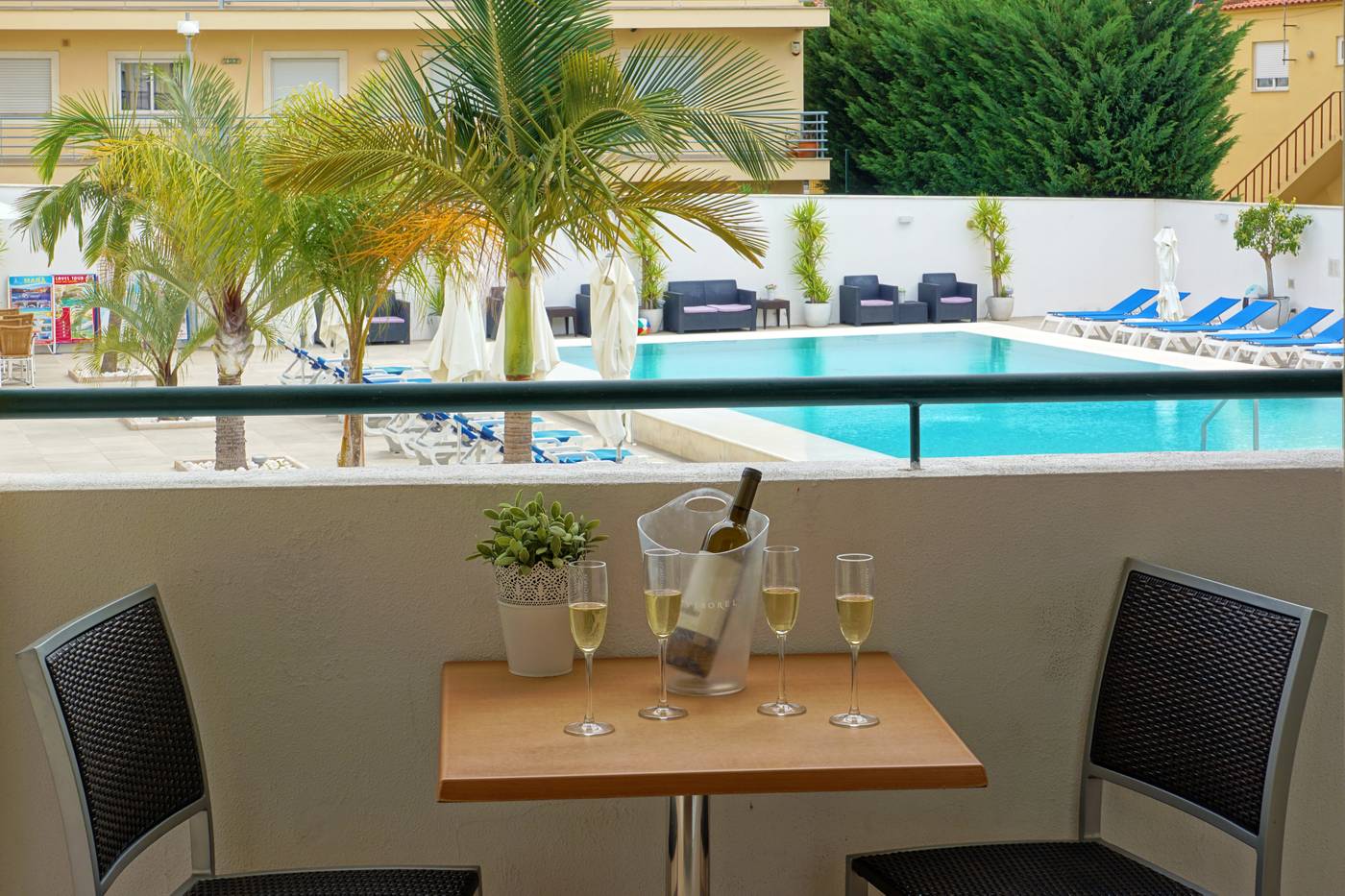 Novochoro-Apartments-General-view-58