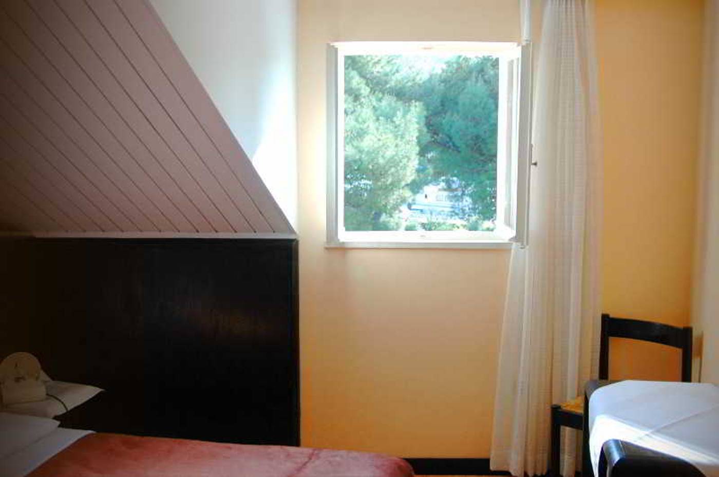 Villa-Amfora-Dubrovnik-Room-5