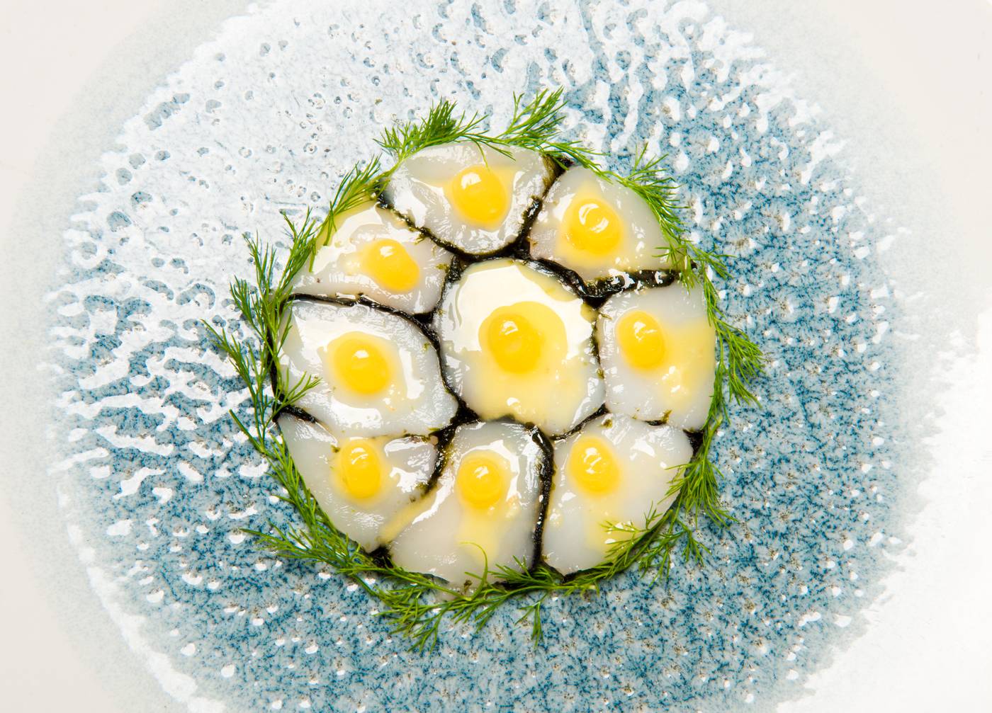 Hotel-Everness--Signature-Collection-Restaurant-33