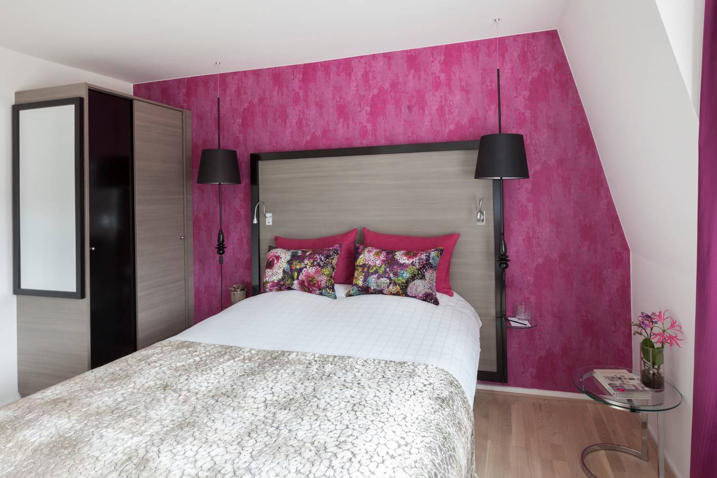 Andersen-Boutique-Hotel-Room-17