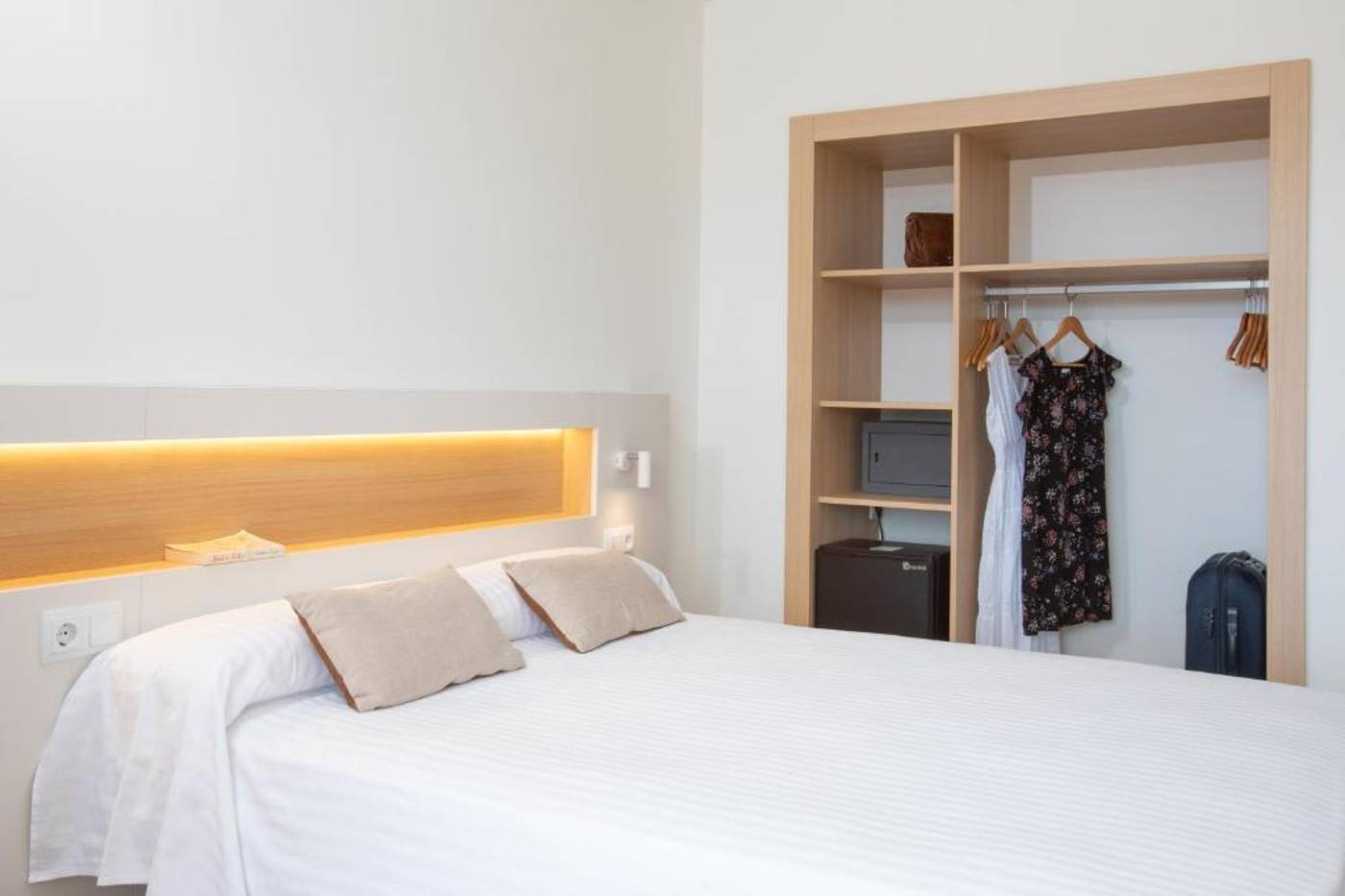 Prestige-Sant-Marc-Room-28