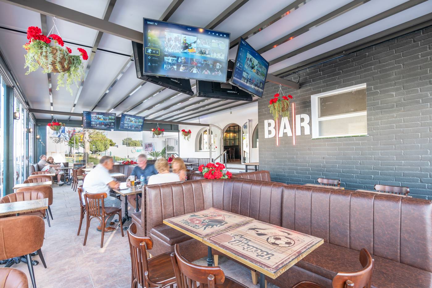 Nerja-Club-by-Dorobe-Bar-12