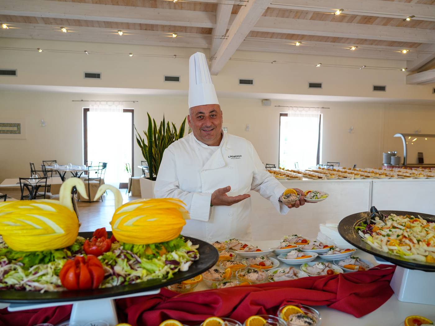 Sikania-Resort---SPA-Hotel-Restaurant-48