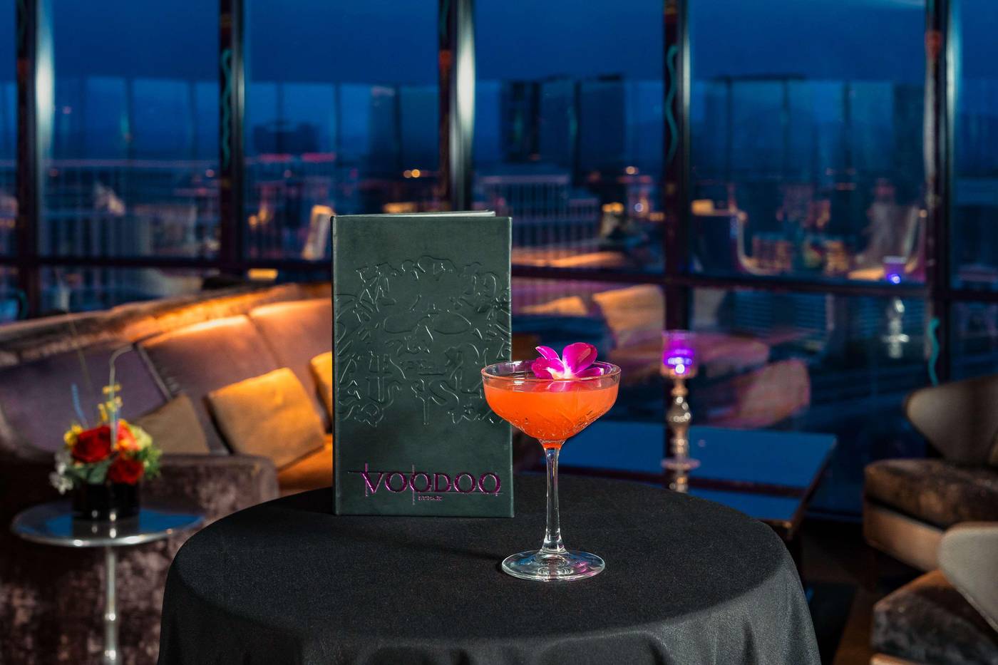 Rio-All-Suite-Hotel---Casino-Restaurant-25