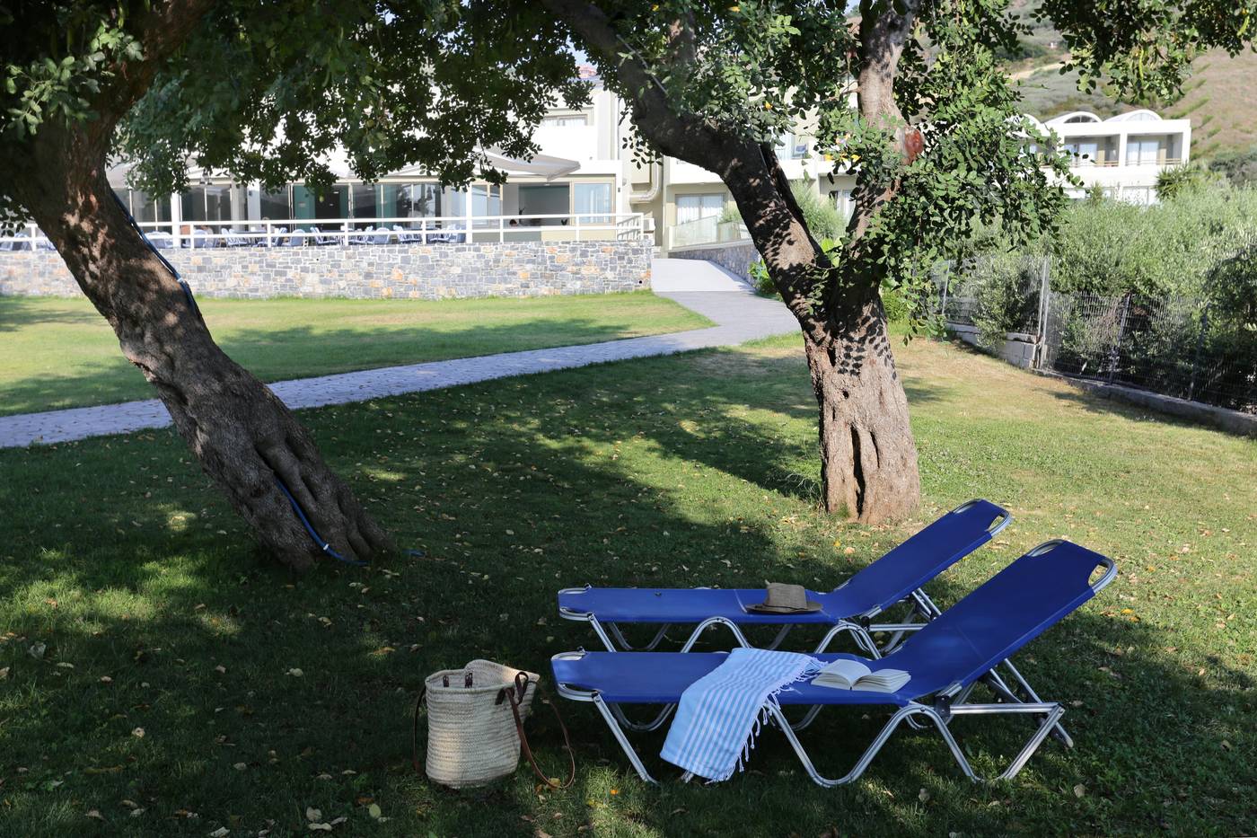 Bali-Star-Terrace-40