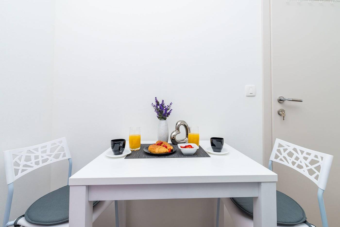 Bovolini-s-Place-Room-32