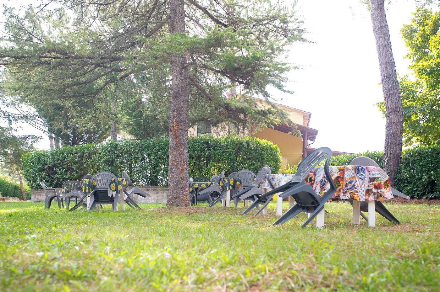 Ai-Tufi-General-view-45